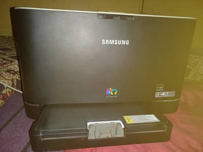 samsung cpl325w printer.