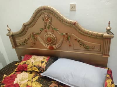 bed for sale
