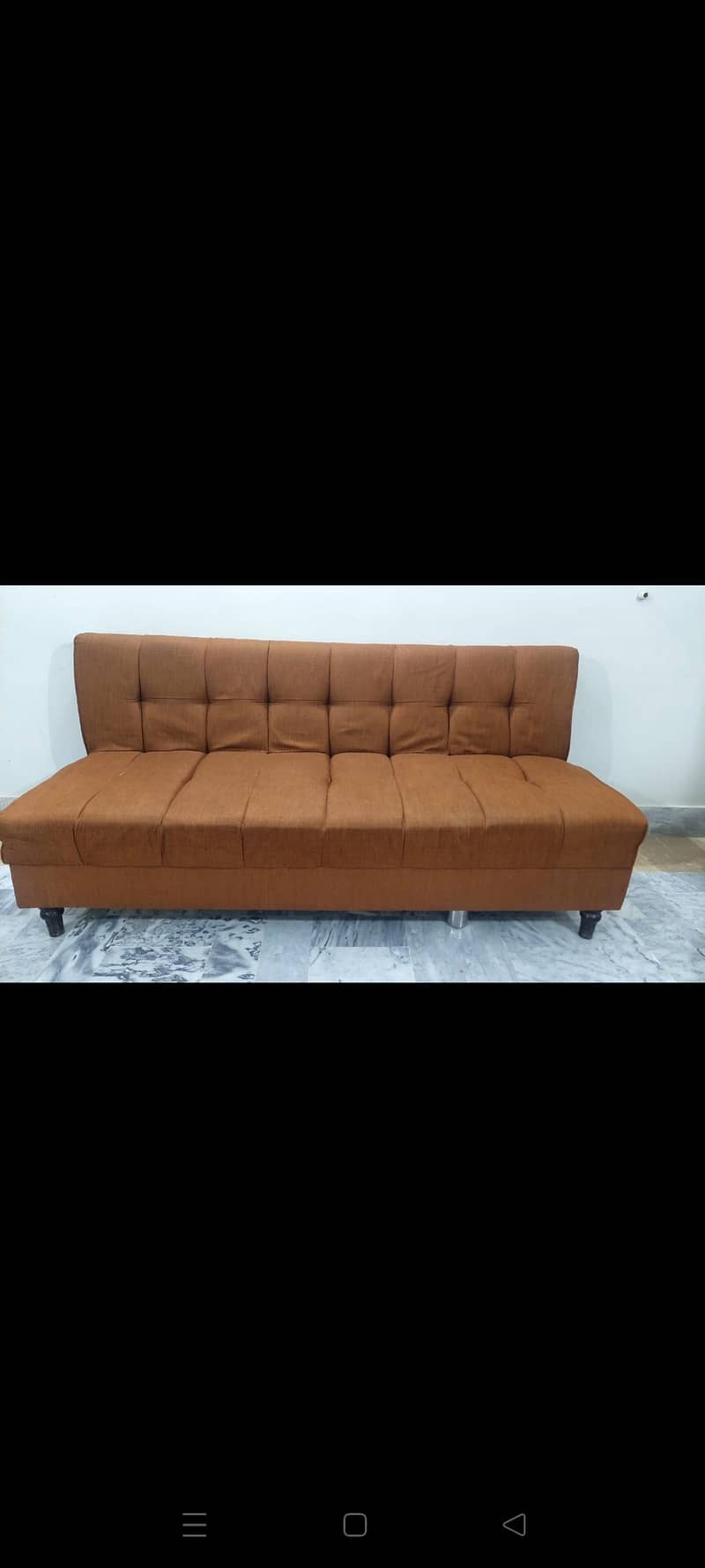 sofa cum bed and sofas. . 0