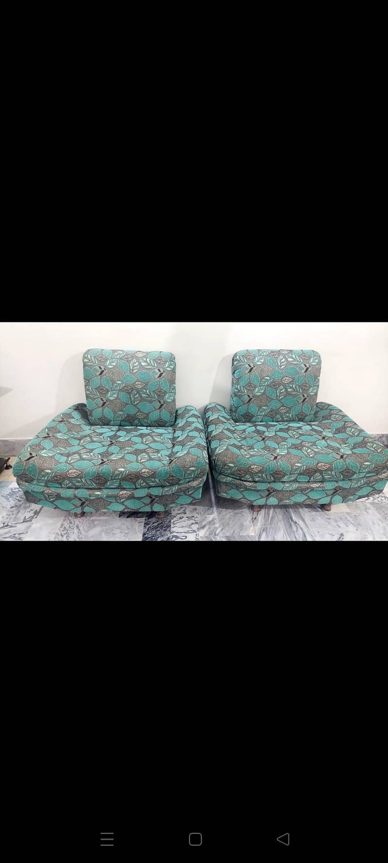 sofa cum bed and sofas. . 1