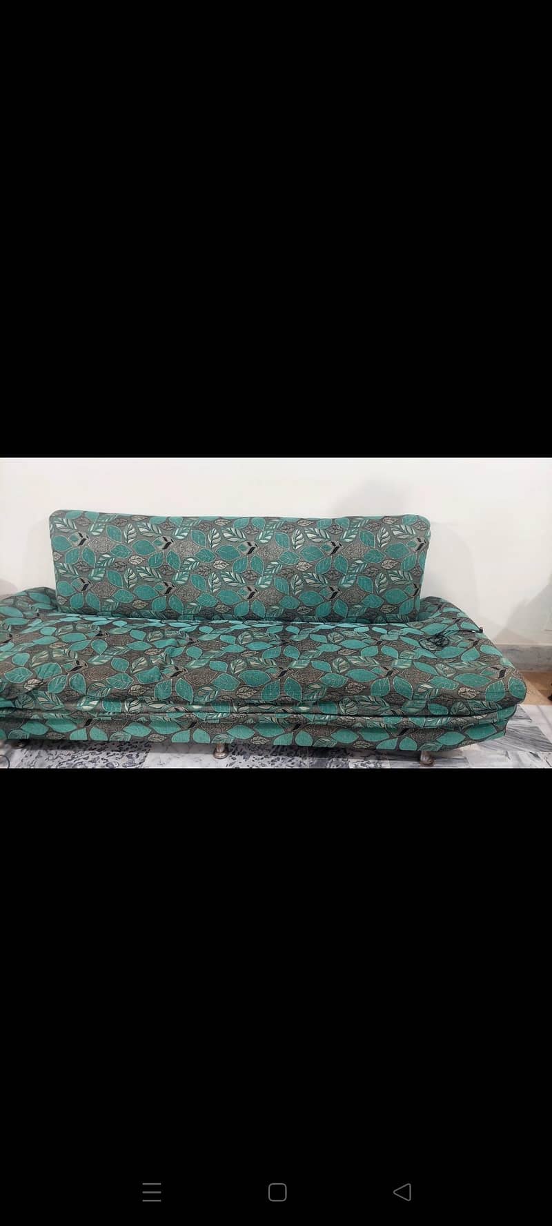 sofa cum bed and sofas. . 2