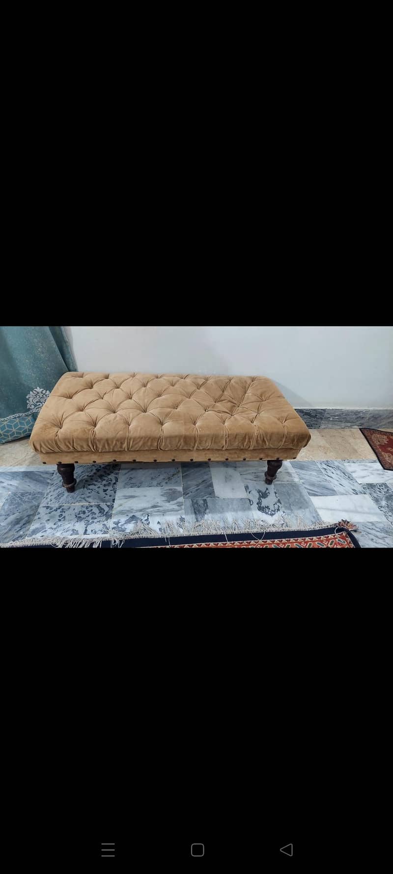 sofa cum bed and sofas. . 3