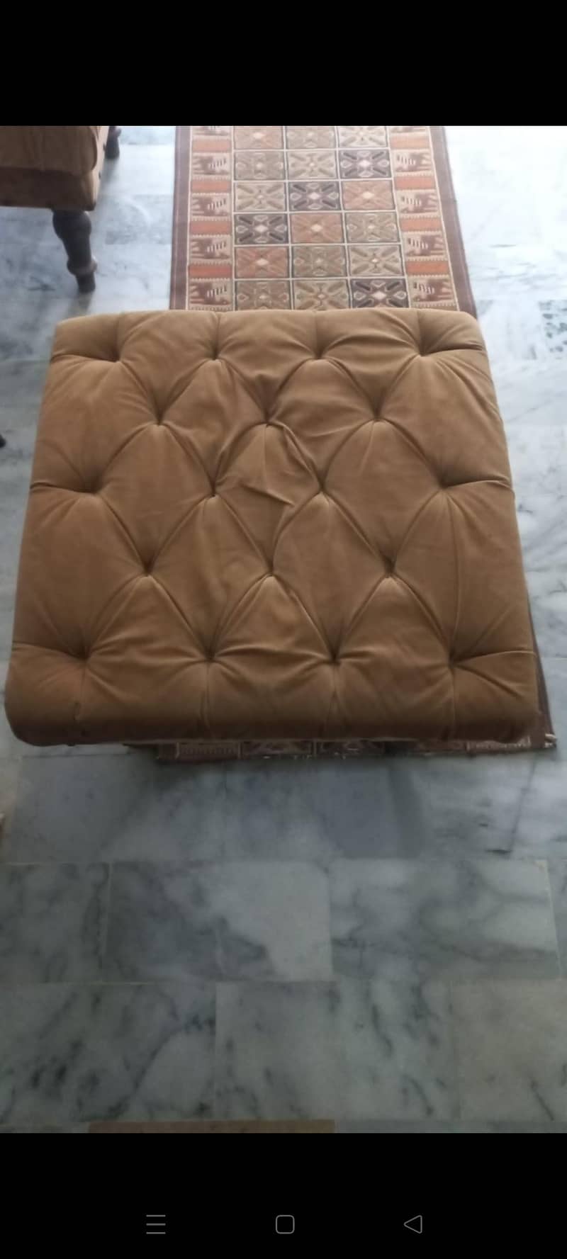 sofa cum bed and sofas. . 4