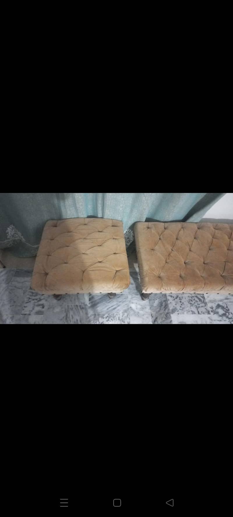 sofa cum bed and sofas. . 5
