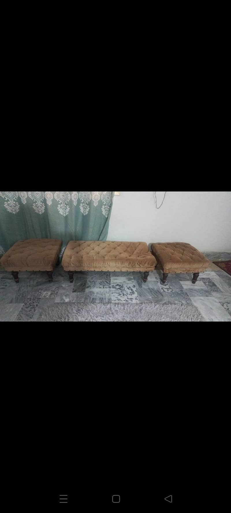 sofa cum bed and sofas. . 6