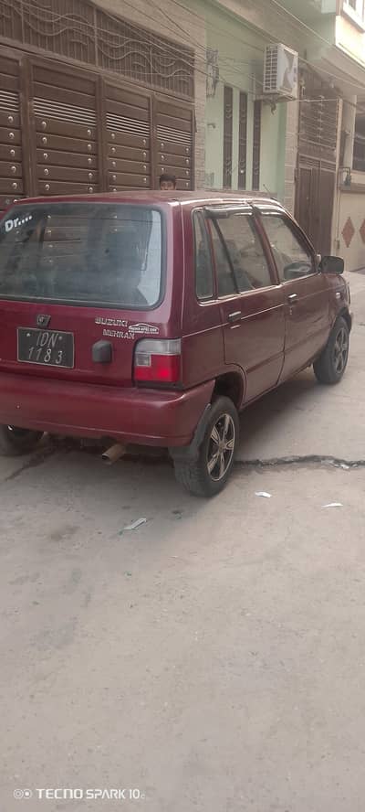 i Mehran VXR ac wali 0,3,0,0,6,1,7,2,1,7,3,