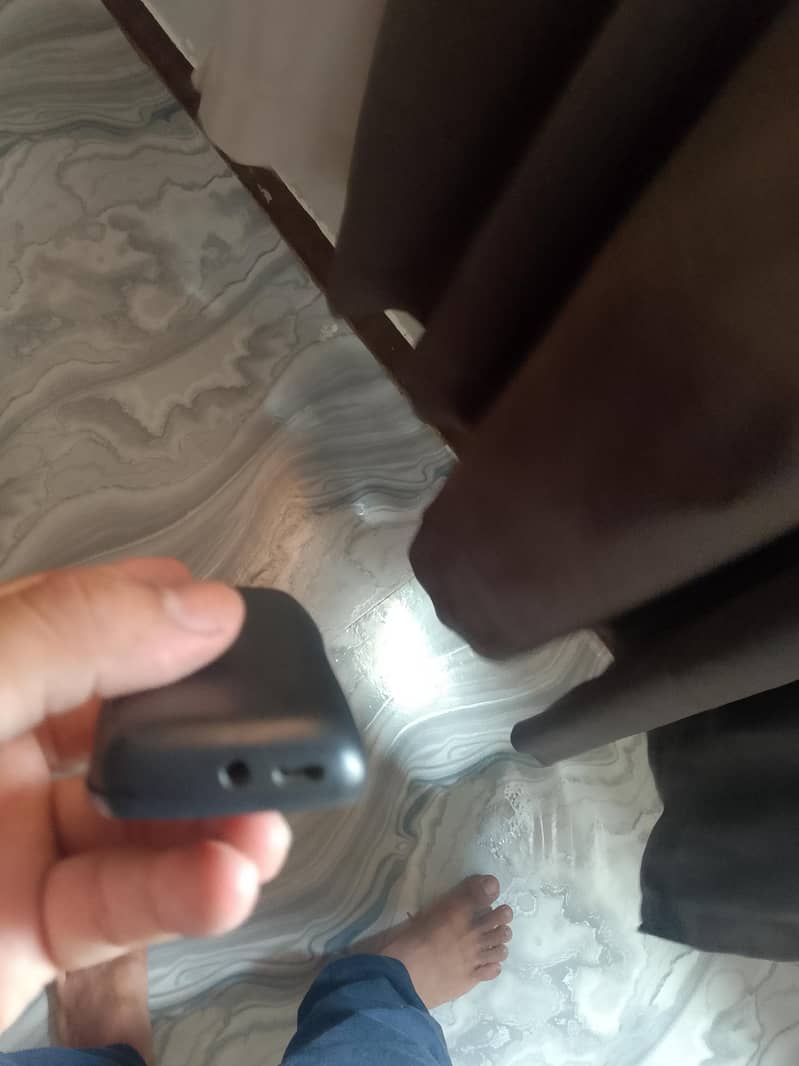 Nokia 105 Plus 2