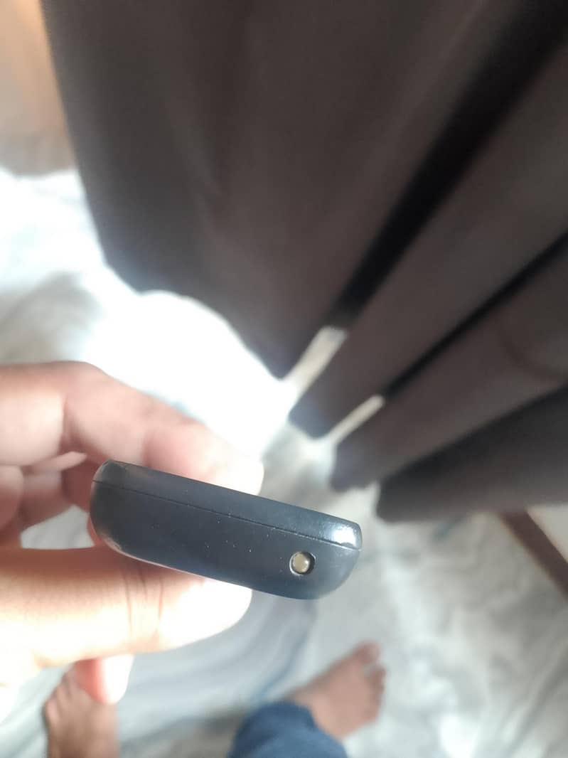 Nokia 105 Plus 4