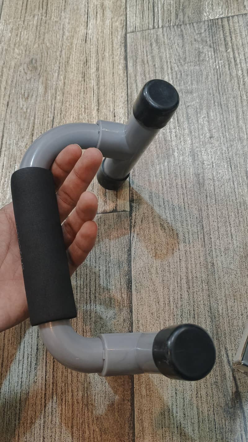 push-up stand 1