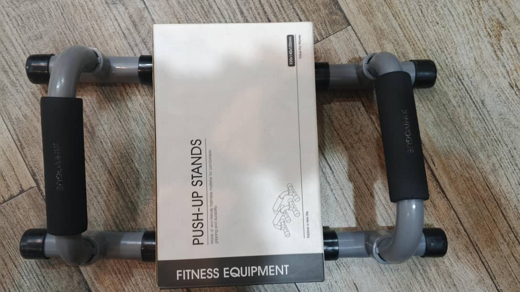 push-up stand 2