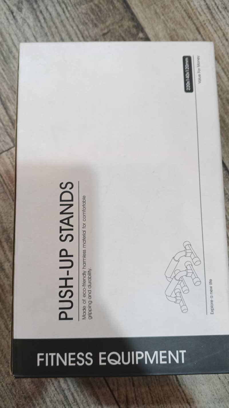 push-up stand 4