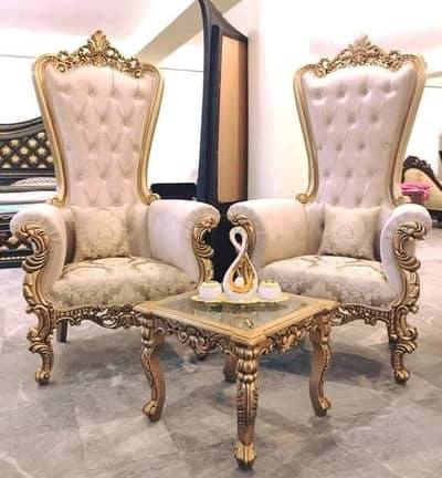 shisham wood furnitur