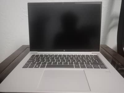 Laptop For Sale