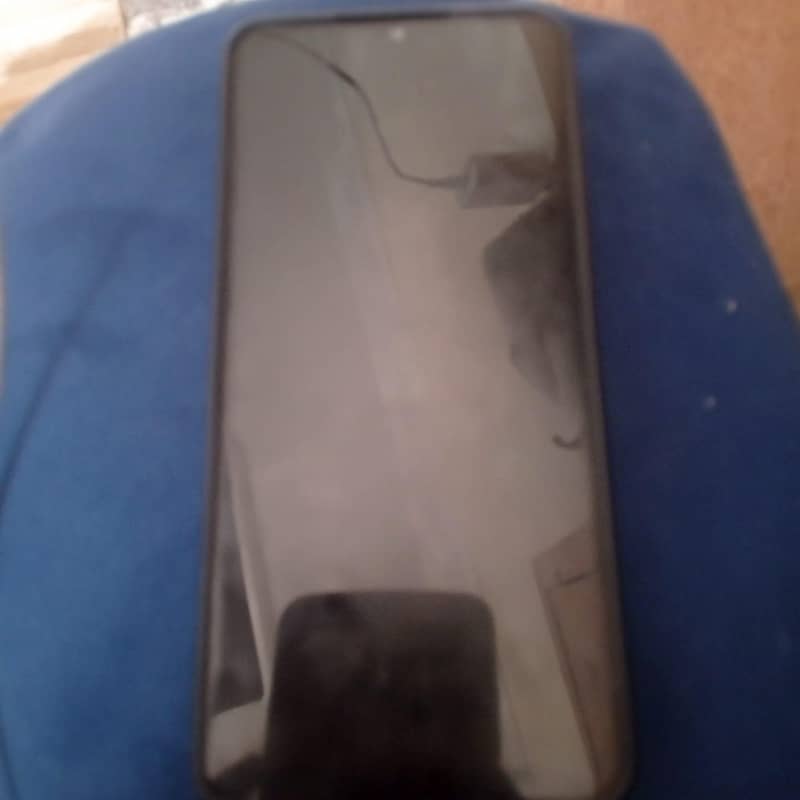 Itel A70 2