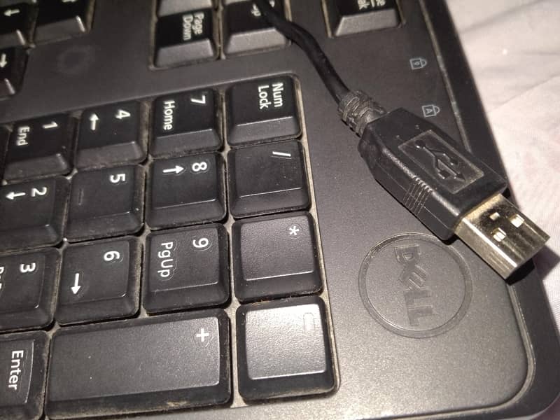 Keyboard 2