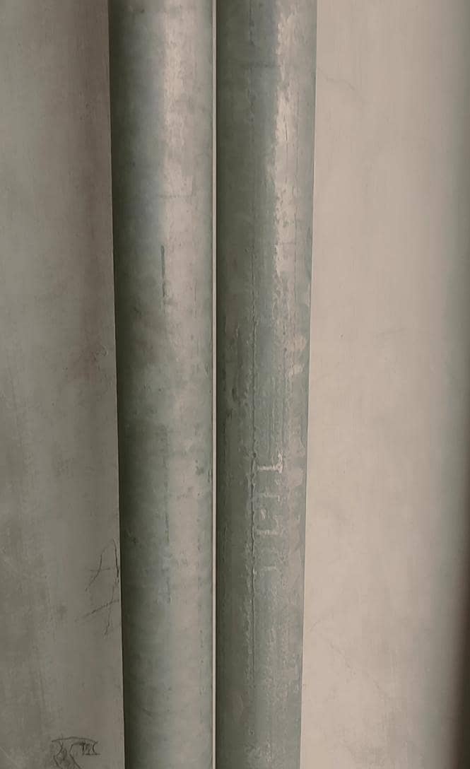 pipe water 1