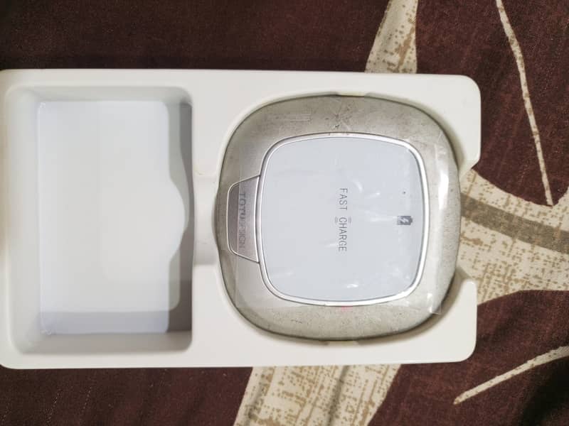 wireless charger 1
