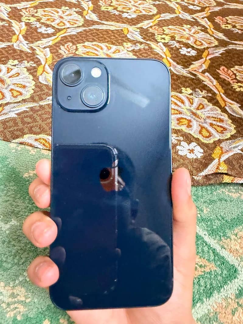 iPhone 13 jv 3