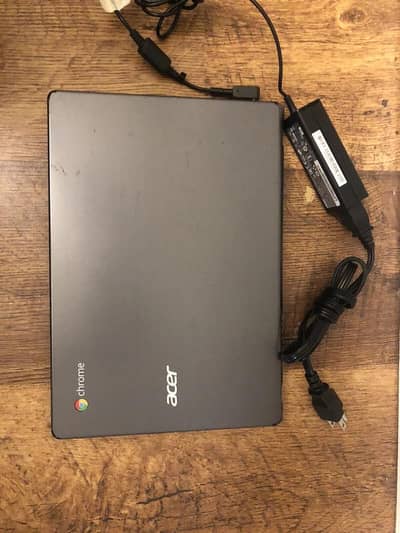 Acer c740 4/128 like New 03199705365 contact number for call and whtas