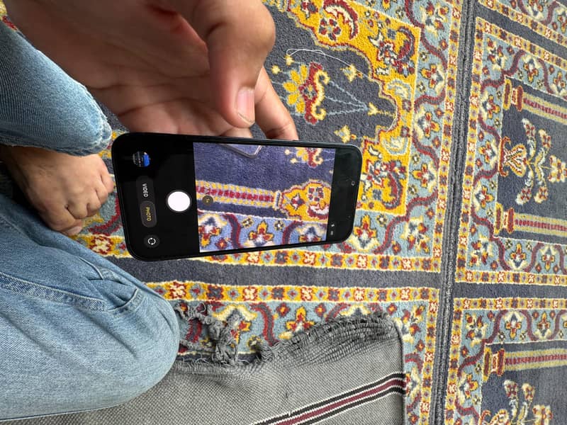 Apple iPhone 14 6