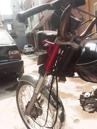 bike sale 70cc