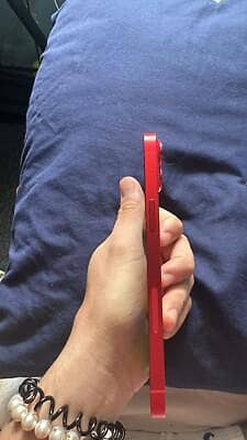 Apple iPhone 14 2