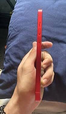 Apple iPhone 14 3