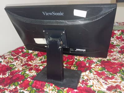 Gaming PC for Sale