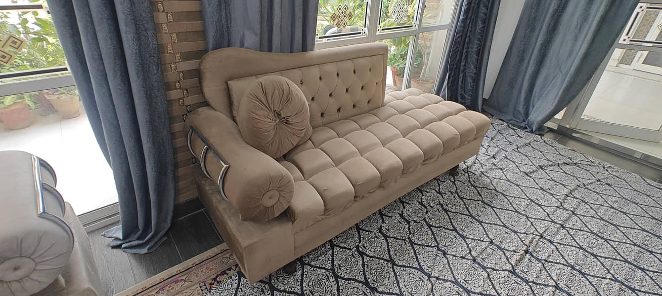 bubble  Sofa set  | comfortable | Luxury sofa 0