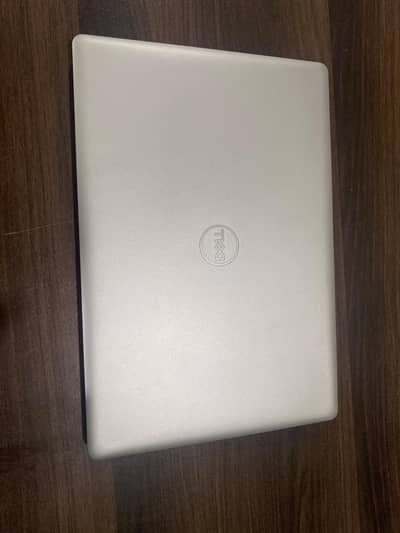 Dell Inspiron 15 3000 Core i3-10th Gen