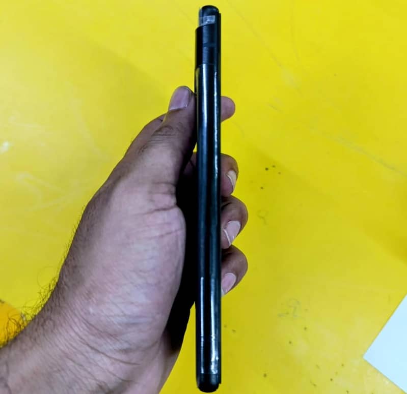 Google Pixel 6a 2