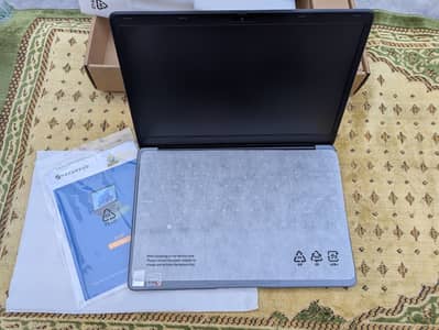 Brand New MECHREVO R14P Laptop | Box Packed Unused | Premium Specs