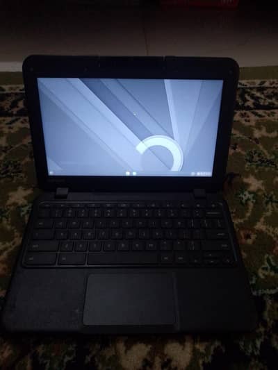 Laptop for sale excellent condition
