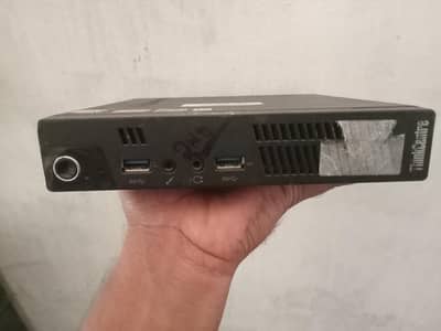 mini PC for sale computer