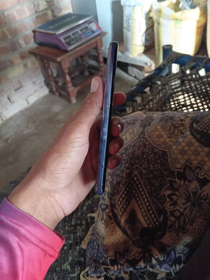 Xiaomi Mi Note 10 1
