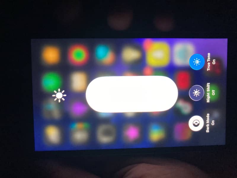 Apple iPhone SE 4