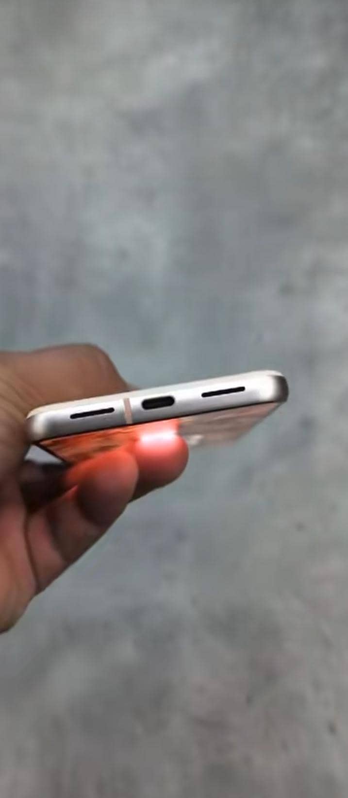 Google Pixel 8 2