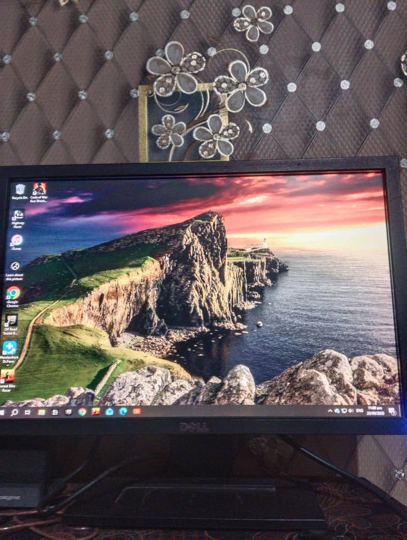 device name DESKTOP-A3CD1EF 5