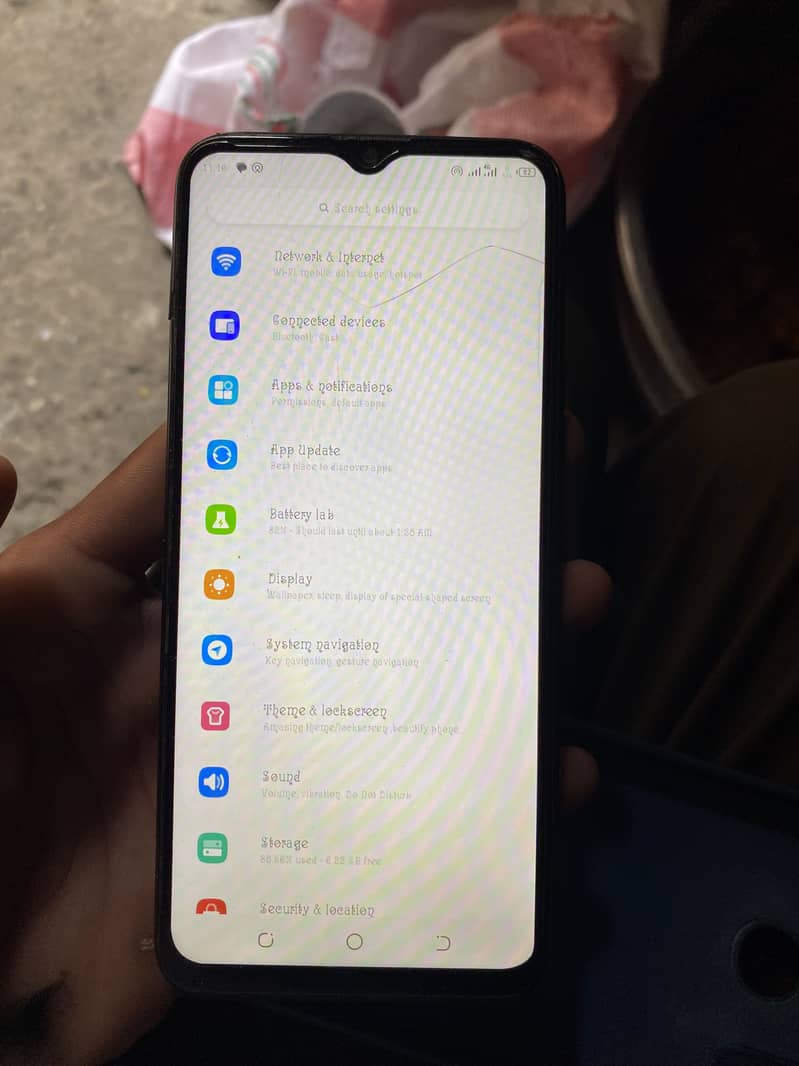 Tecno Spark 4 0