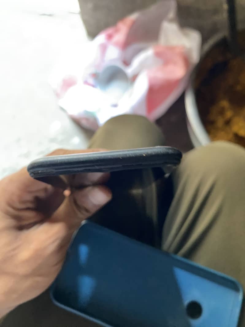 Tecno Spark 4 3