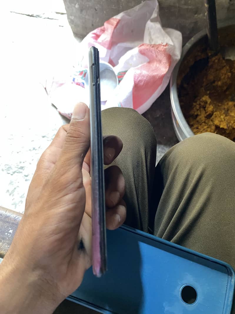Tecno Spark 4 5