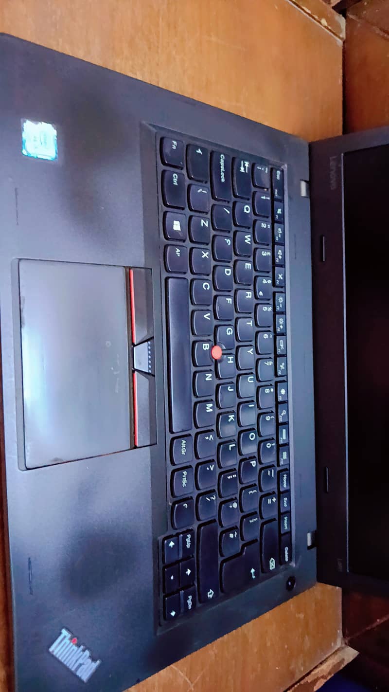 Laptop 2