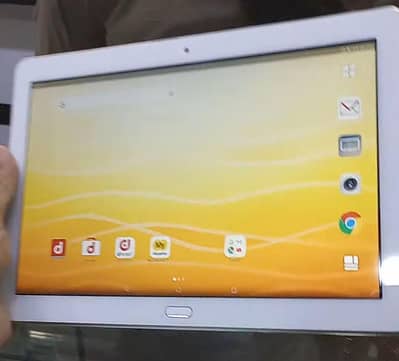 Huawei Tab 3/32 10"