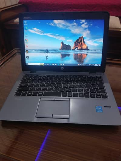 laptop for sale