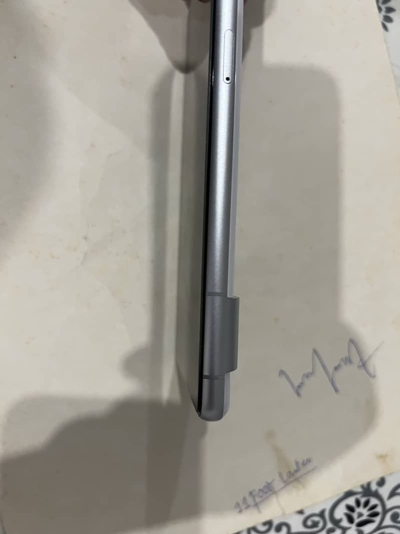 Google Pixel 7 7