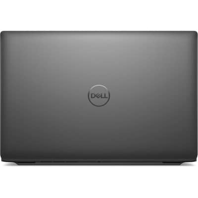 Dell latitude 3540 Laptop Box pack