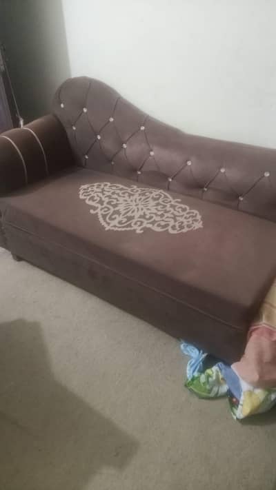 All Room Furniture