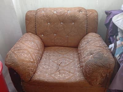 5 seater sofa for sale