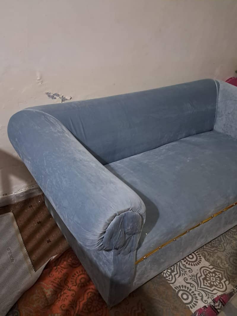sofa set 1