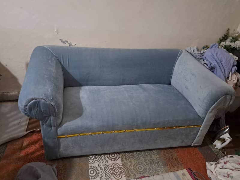 sofa set 2